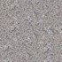 Gạch lát nền Prime 60x60 15643