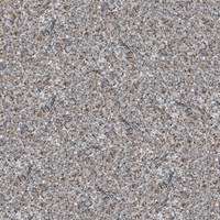 Gạch Prime 60x60 15643