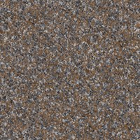 Gạch Prime 60x60 15644