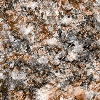 Gạch Prime 60x60 15646
