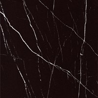 Gạch Prime 60x60 15647
