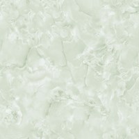 Gạch Prime 60x60 15648