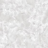Gạch Prime 60x60 15649