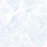Gạch Prime 60x60 1601