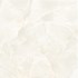 Gạch lát nền Prime 60x60 1602