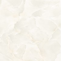 Gạch Prime 60x60 1602