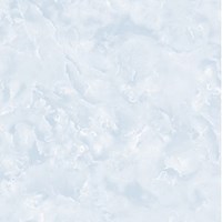 Gạch Prime 60x60 1603