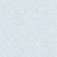 Gạch Prime 60x60 1605