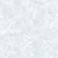 Gạch Prime 60x60 1607