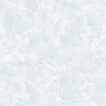 Gạch Prime 60x60 1607