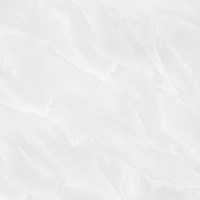 Gạch Prime 60x60 1611