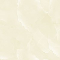 Gạch Prime 60x60 1612