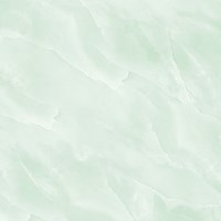 Gạch Prime 60x60 1613