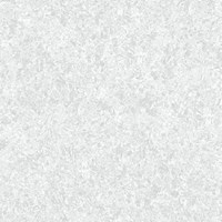 Gạch Prime 60x60 1614