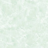 Gạch Prime 60x60 1615