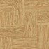 Gạch lát nền Prime 60x60 1616