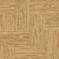 Gạch Prime 60x60 1616