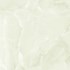 Gạch lát nền Prime 60x60 1618