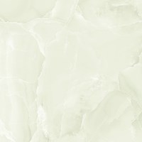 Gạch Prime 60x60 1618
