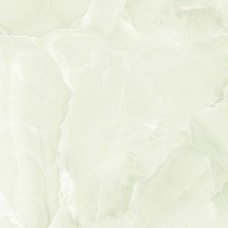 Gạch Prime 60x60 1618