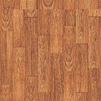 Gạch Prime 60x60 1619