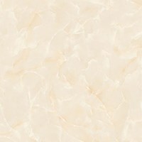 Gạch Prime 60x60 2631