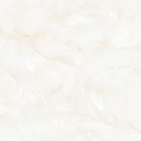 Gạch Prime 60x60 2632