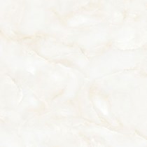 Gạch Prime 60x60 2632