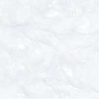 Gạch Prime 60x60 2633