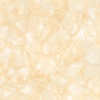 Gạch Prime 60x60 2635