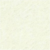 Gạch Prime 60x60 50311