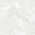 Gạch lát nền Prime 60x60 7661