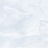 Gạch lát nền Prime 60x60 7662