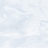 Gạch Prime 60x60 7662
