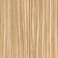 Gạch Prime 60x60 8204