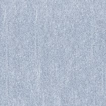 Gạch Prime 60x60 8228