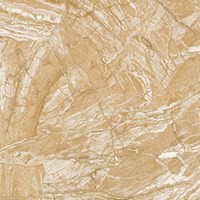 Gạch Prime 60x60 8234