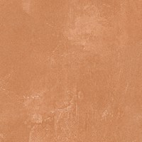 Gạch Prime 60x60 8235