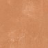 Gạch lát nền Prime 60x60 8235