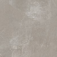 Gạch Prime 60x60 8237