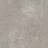Gạch Prime 60x60 8237