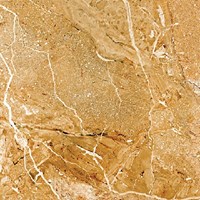 Gạch Prime 60x60 8251
