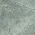 Gạch lát nền Prime 60x60 8261