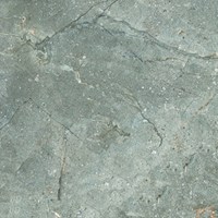 Gạch Prime 60x60 8261