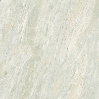 Gạch Prime 60x60 8262