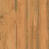 Gạch lát nền Prime 60x60 8264