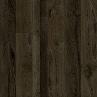 Gạch Prime 60x60 8265