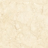 Gạch Prime 60x60 8266