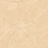 Gạch lát nền Prime 60x60 8267