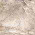 Gạch lát nền Prime 60x60 8268